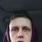 ���������� ��������, ���� ������� Dmitry, 31 ���, ������������ ��� ������, ����� � ���������