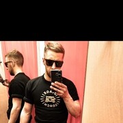  ,   , 29 ,   ,   , c 