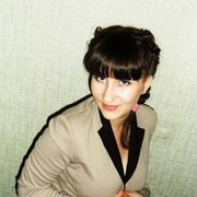 ���������� �������, ���� ������� �������, 33 ����, ������������ ��� ����� � ���������, c�������� ���������