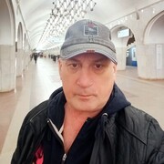  ,   , 56 ,   ,   