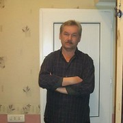  ,   Valera, 55 ,   ,   , c 