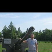 ���������� ��������, ���� ������� ��������, 45 ���, ������������ ��� c�������� ���������