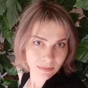 ���������� ������, ���� ������� LIBEN, 50 ���, ������������ ��� c�������� ���������, ���������