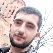 ���������� ������, ���� ����� ����, 25 ���, ������������ ��� ������, ����� � ���������