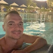  Krabi,  , 34