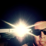  ,   Denis, 40 ,   ,   , c 