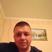  ,   , 44 ,   ,   , c 