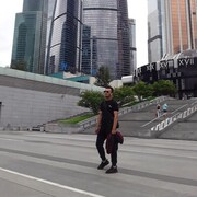 ���������� ������, ���� ����� Quvonch, 23 ����, ������������ ��� ������, ����� � ���������