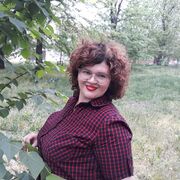 ���������� ������-��-����, ���� ������� �����, 40 ���, ������������ ��� ������, ����� � ���������