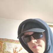  ,   , 19 ,   ,   