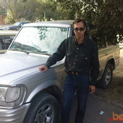  ,   Oleg, 56 ,   ,   , c , 