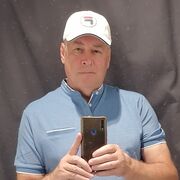 ���������� ������, ���� ������� ���������, 58 ���, ������������ ��� ������, ����� � ���������, c�������� ���������