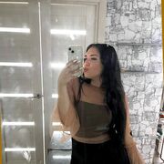 ���������� �������, �����