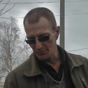 ���������� �������, ���� ������� EgorG1, 54 ����, ������������ ��� ������