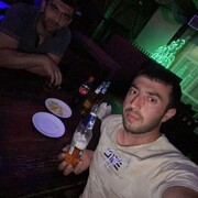  ,   , 30 ,   ,   