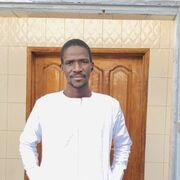 ���������� ������, ���� ������� Badiane, 30 ���, ������������ ��� ������, ����� � ���������