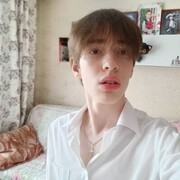  ,   , 21 ,   ,   