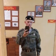  ,  , 23