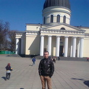  ,   ARTIOM, 35 ,   