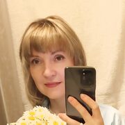  ,   , 46 ,     , c 