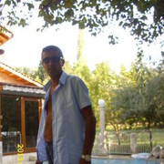  Ortakoy,   Murat, 49 ,     , c 