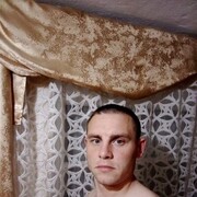 ,   , 33 ,     , c 