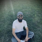 ���������� ������, ���� ������� �����, 28 ���, ������������ ��� ������, ����� � ���������