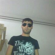  ,   Erjo, 34 ,   ,   , c , 