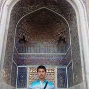  ,   , 29 ,     , c 