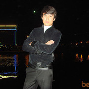 ���������� �������, ���� ������� ����, 32 ����, ������������ ��� ������