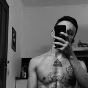  ,   , 28 ,   