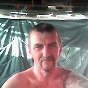  ,   , 52 ,   