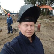 ���������� ������������, ���� ������� ���, 30 ���, ������������ ��� ������, ����� � ���������, c�������� ���������