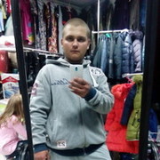 ���������� �����������-��-�����, ���� ������� ������, 30 ���, ������������ ��� ������, ����� � ���������, c�������� ���������