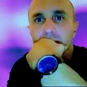  ,  , 40