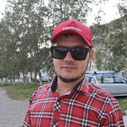  ,   , 30 ,     , c 