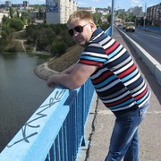 ���������� �������������, ���� ������� ������, 38 ���, ������������ ��� ������