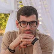 ���������� ���������, ���� ������� �����, 32 ����, ������������ ��� ������, ����� � ���������