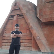  ,   Vahan, 53 ,   ,   