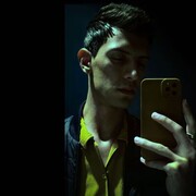 ���������� ���������, ���� ������� ��������, 27 ���, ������������ ��� ������, ����� � ���������, c�������� ���������