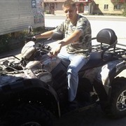 ���������� ������, ���� ������� �����, 42 ����, ������������ ��� ������, ���������