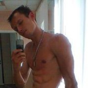  ,   Alias, 40 ,  