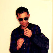 ���������� �������, ���� ������� KapriZ, 39 ���, ������������ ��� ����� � ���������, c�������� ���������