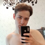 ���������� ��������, ���� ����� �������, 24 ����, ������������ ��� ������, ����� � ���������, c�������� ���������