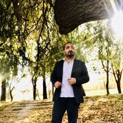 ���������� ����������, ���� ������� Akif, 45 ���, ������������ ��� ������, ����� � ���������