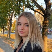  ,  , 22