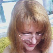  ,   , 43 ,  