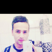  ,   , 30 ,  