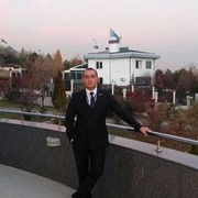  ,   Vangog, 41 ,   ,   , c 