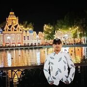  --,   , 28 ,   c 